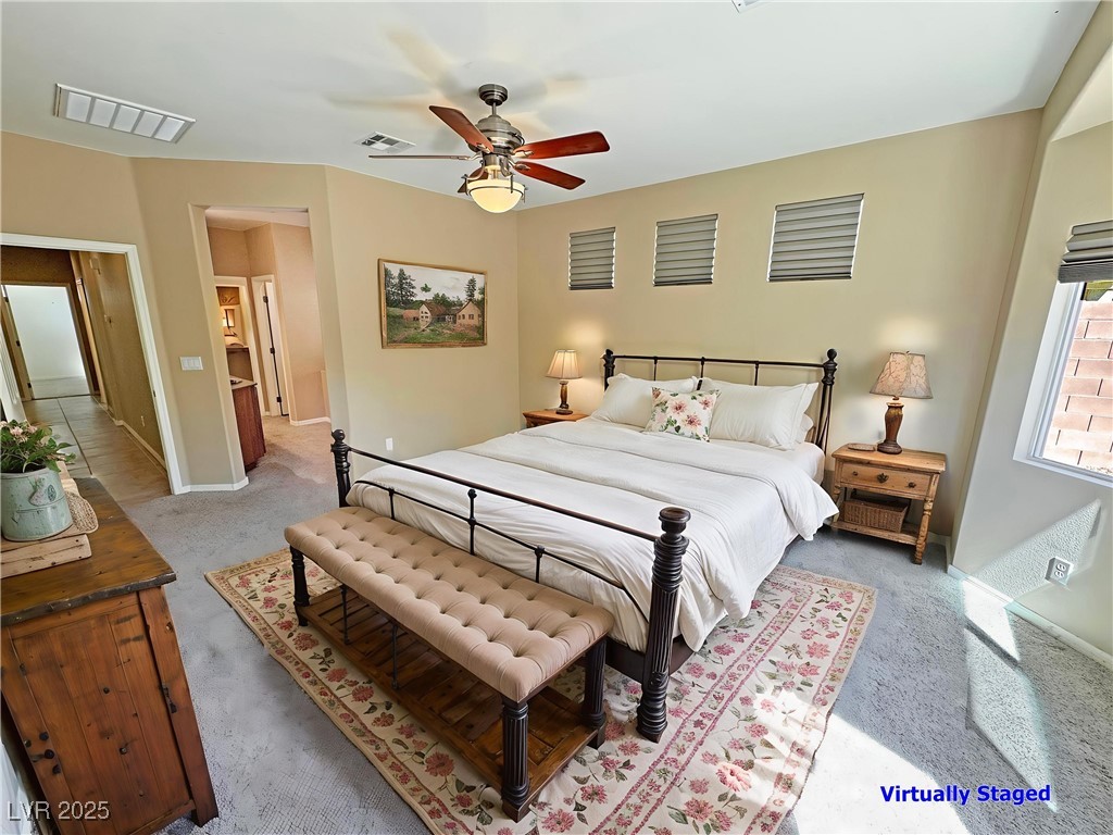5891 East Alfano Avenue Pahrump NV 89061