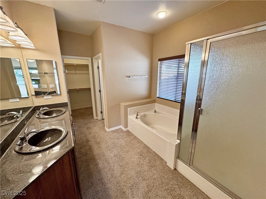 5891 East Alfano Avenue Pahrump NV 89061