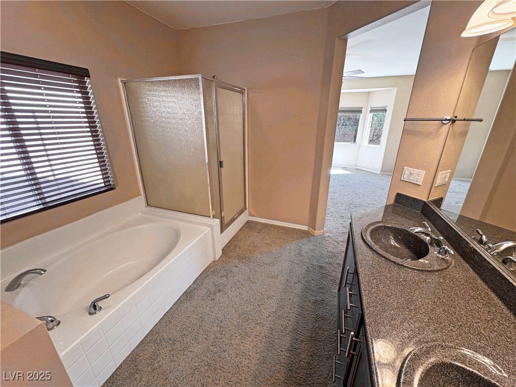 5891 East Alfano Avenue Pahrump NV 89061