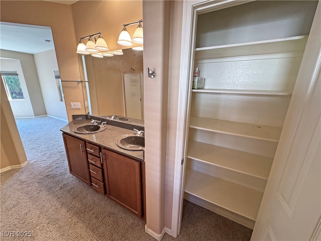 5891 East Alfano Avenue Pahrump NV 89061
