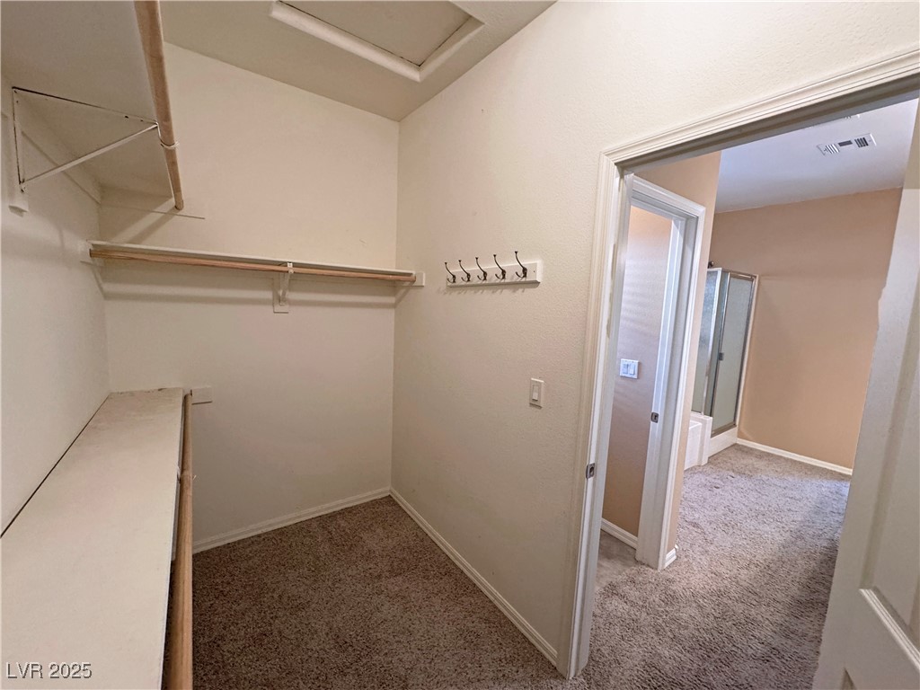 5891 East Alfano Avenue Pahrump NV 89061