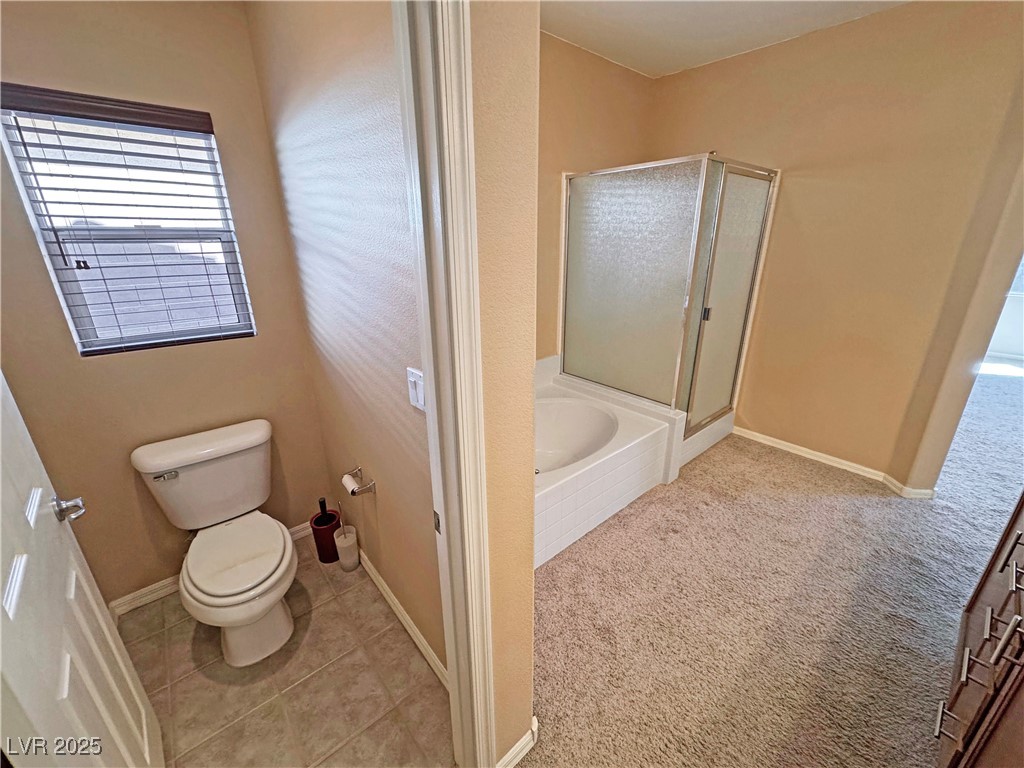 5891 East Alfano Avenue Pahrump NV 89061