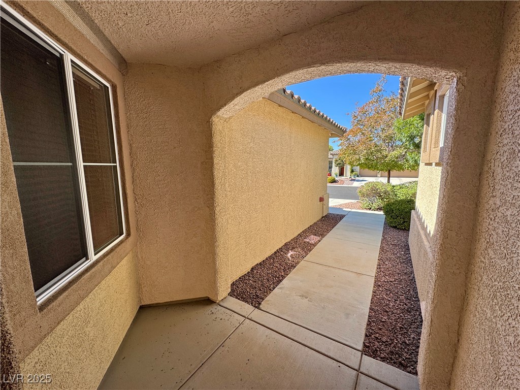 5891 East Alfano Avenue Pahrump NV 89061