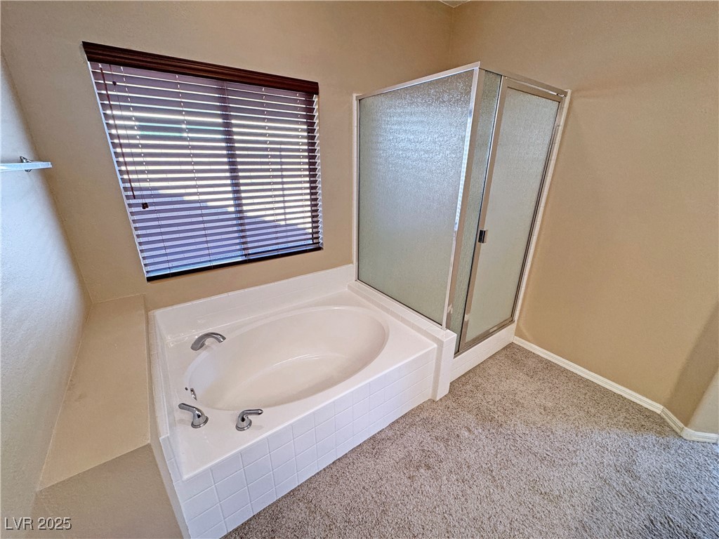 5891 East Alfano Avenue Pahrump NV 89061