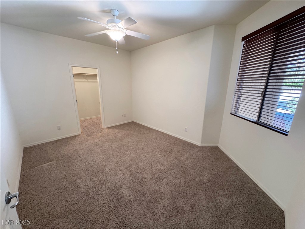 5891 East Alfano Avenue Pahrump NV 89061