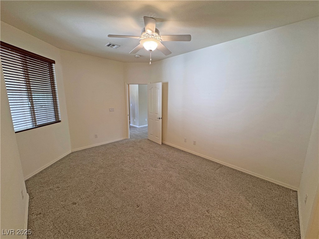 5891 East Alfano Avenue Pahrump NV 89061