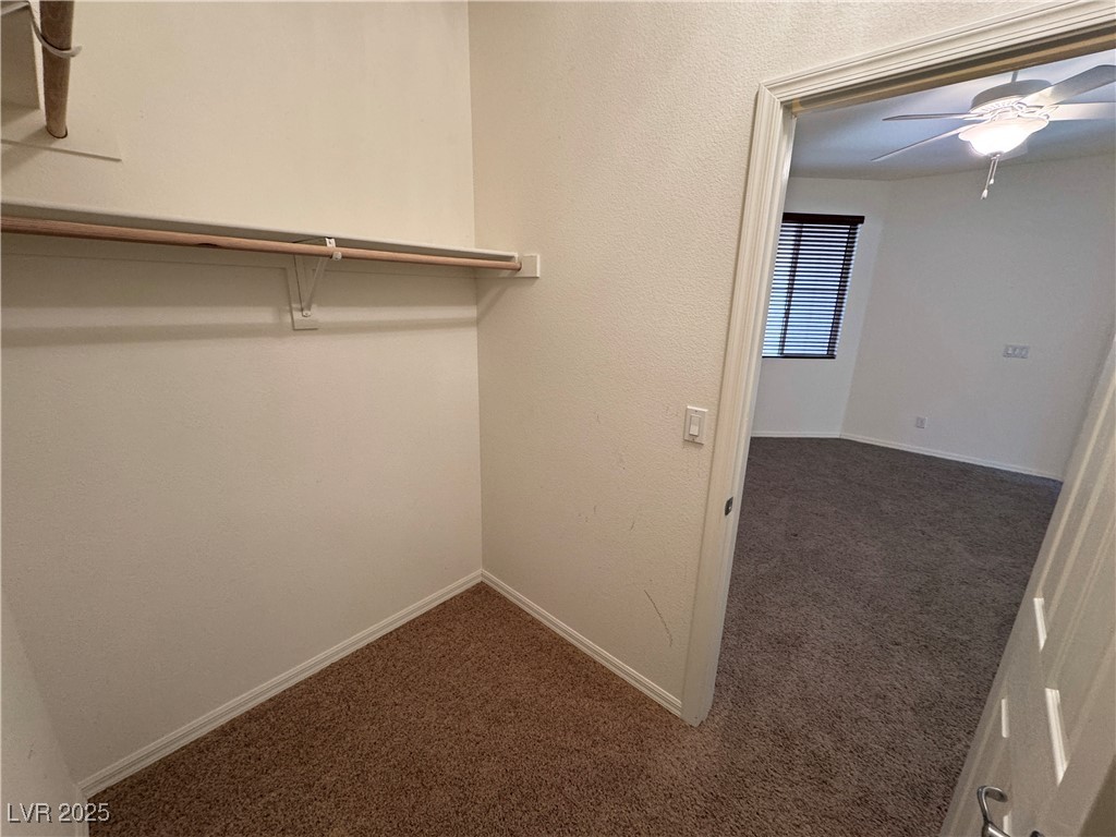 5891 East Alfano Avenue Pahrump NV 89061