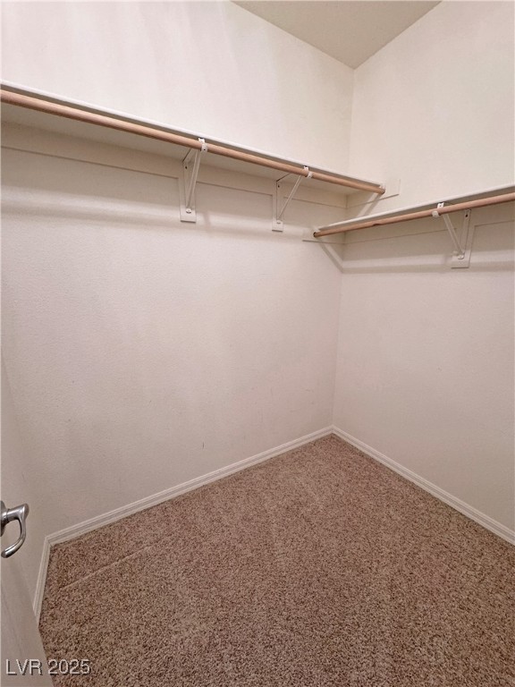 5891 East Alfano Avenue Pahrump NV 89061