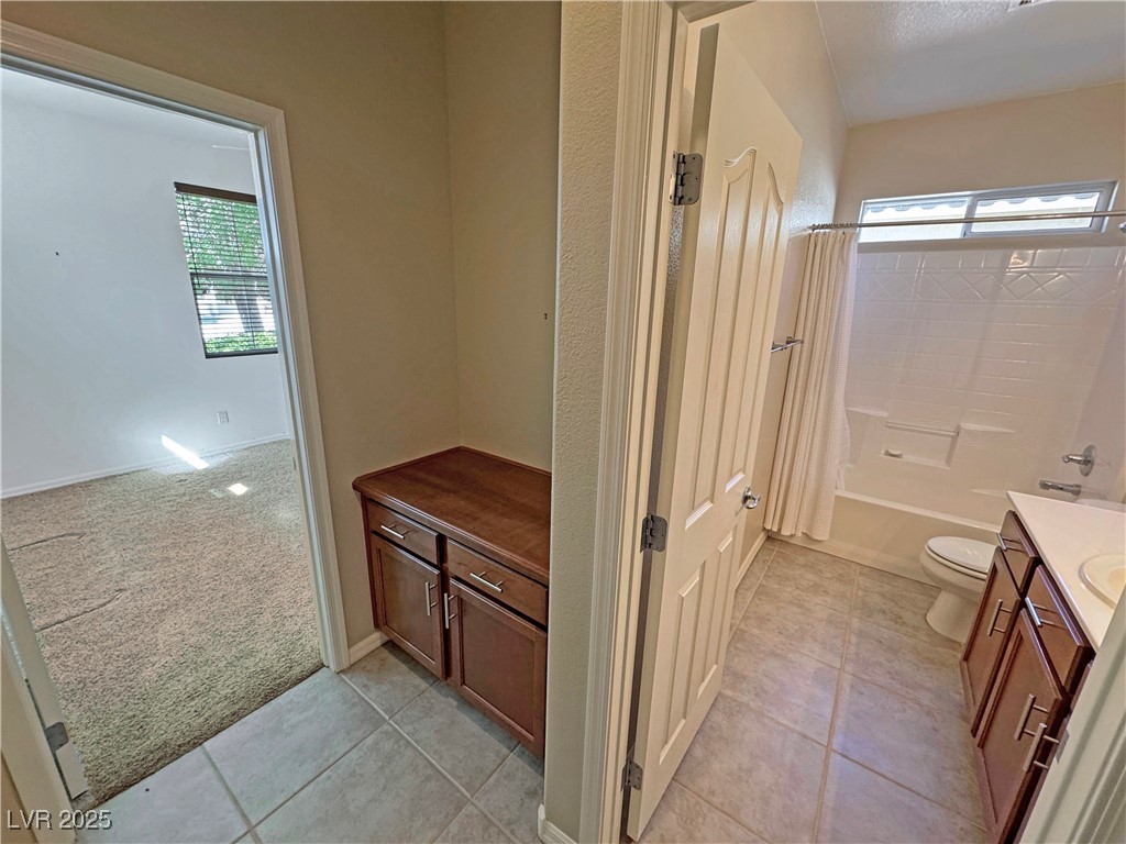 5891 East Alfano Avenue Pahrump NV 89061