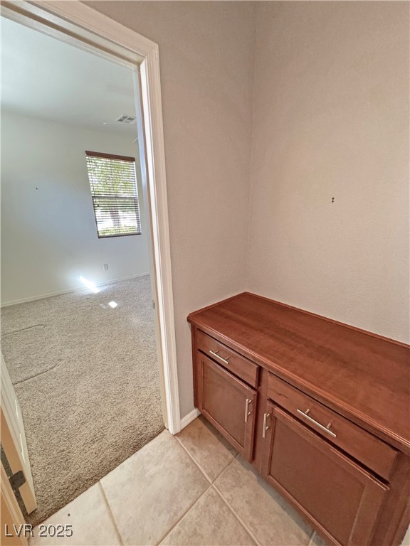 5891 East Alfano Avenue Pahrump NV 89061