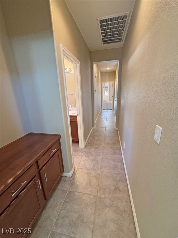 5891 East Alfano Avenue Pahrump NV 89061
