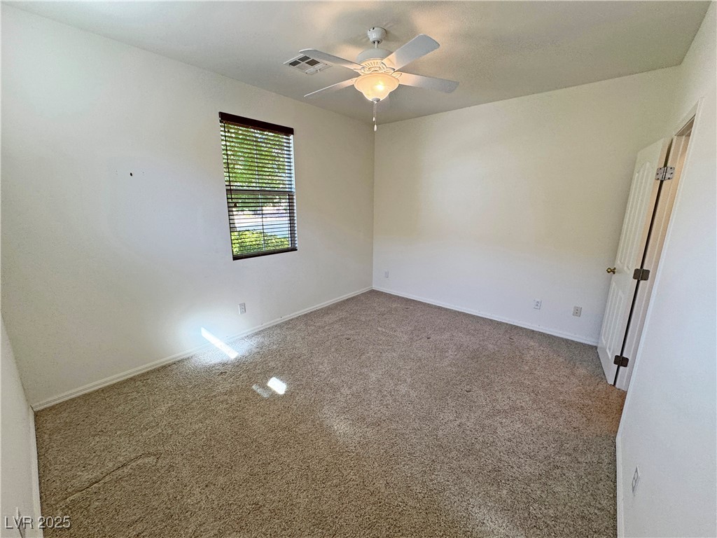 5891 East Alfano Avenue Pahrump NV 89061