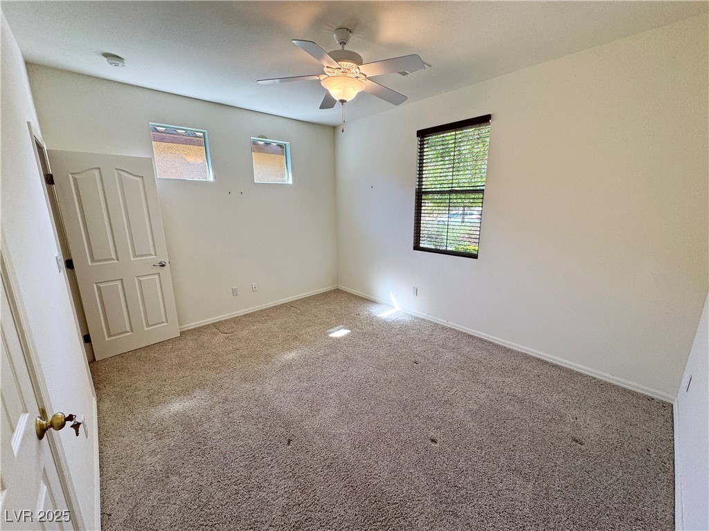 5891 East Alfano Avenue Pahrump NV 89061