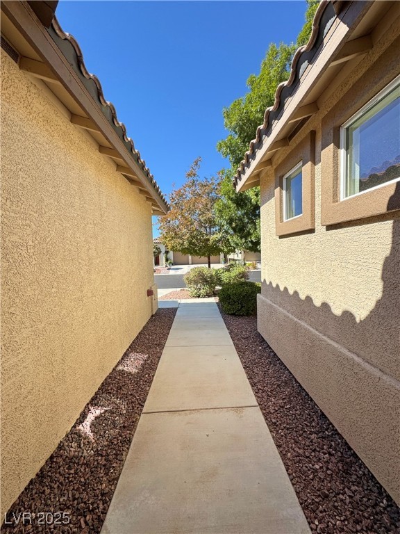 5891 East Alfano Avenue Pahrump NV 89061