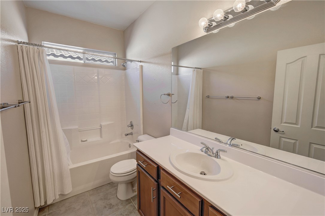 5891 East Alfano Avenue Pahrump NV 89061