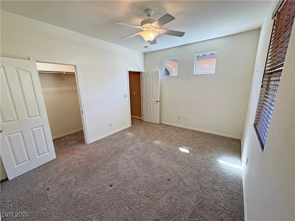 5891 East Alfano Avenue Pahrump NV 89061