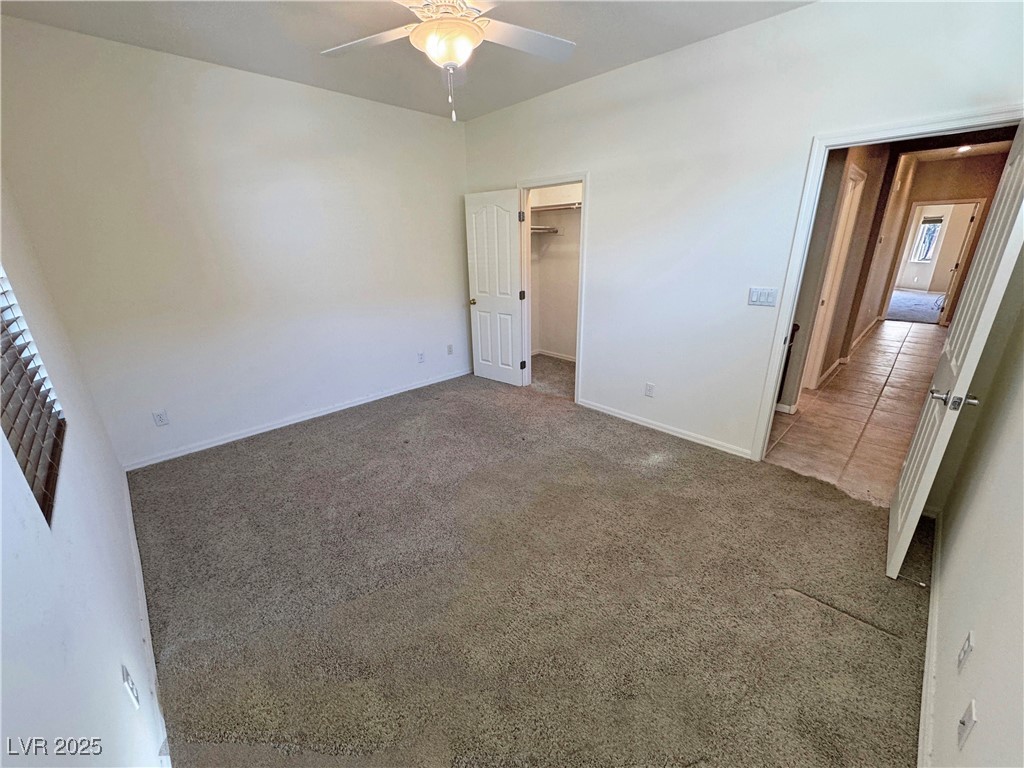 5891 East Alfano Avenue Pahrump NV 89061