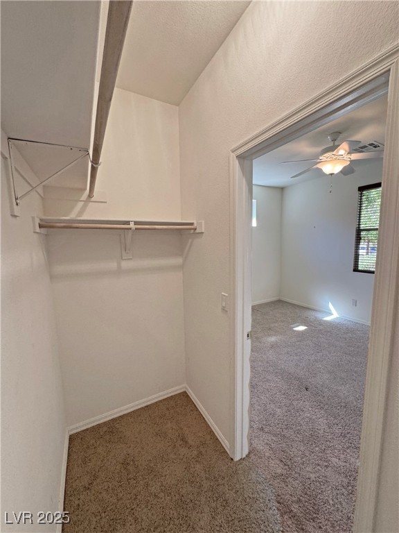 5891 East Alfano Avenue Pahrump NV 89061