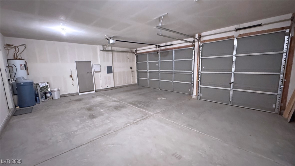 5891 East Alfano Avenue Pahrump NV 89061