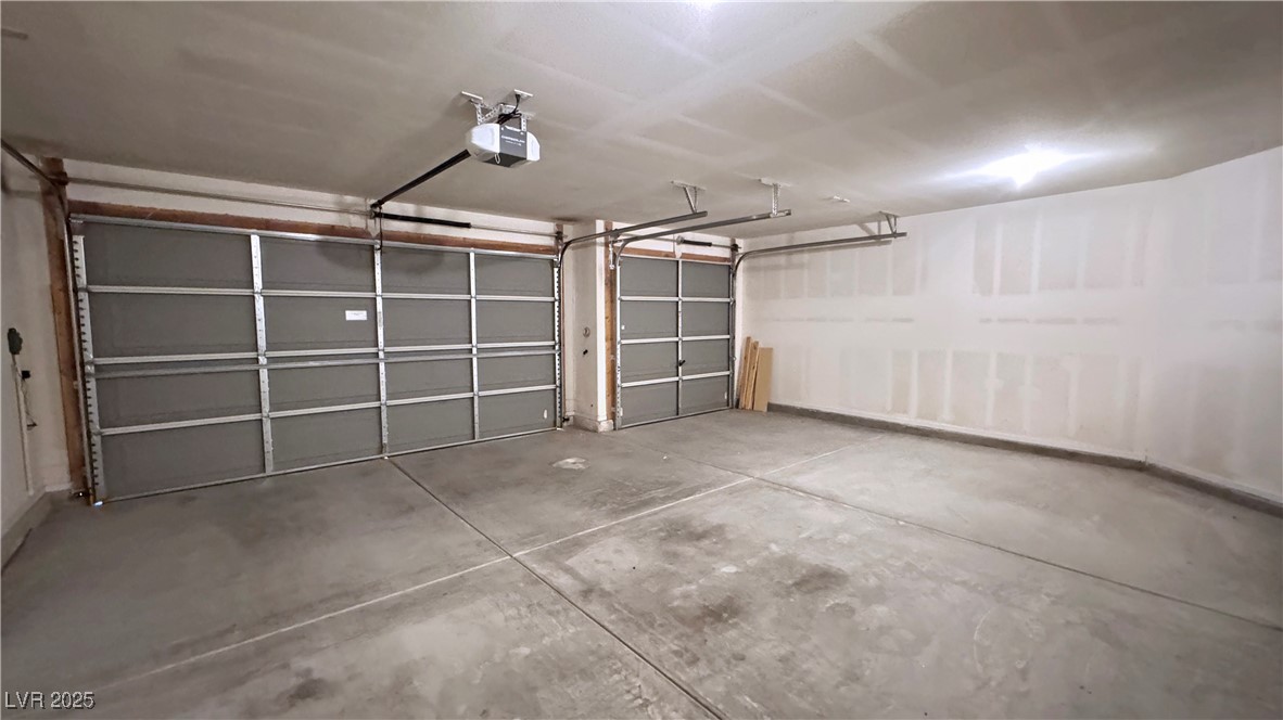5891 East Alfano Avenue Pahrump NV 89061