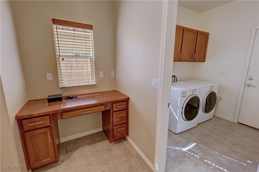 5891 East Alfano Avenue Pahrump NV 89061