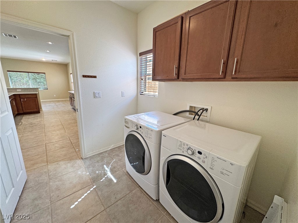 5891 East Alfano Avenue Pahrump NV 89061