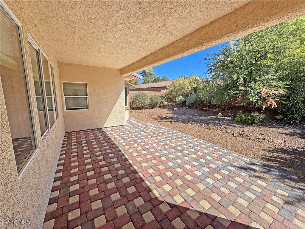 5891 East Alfano Avenue Pahrump NV 89061