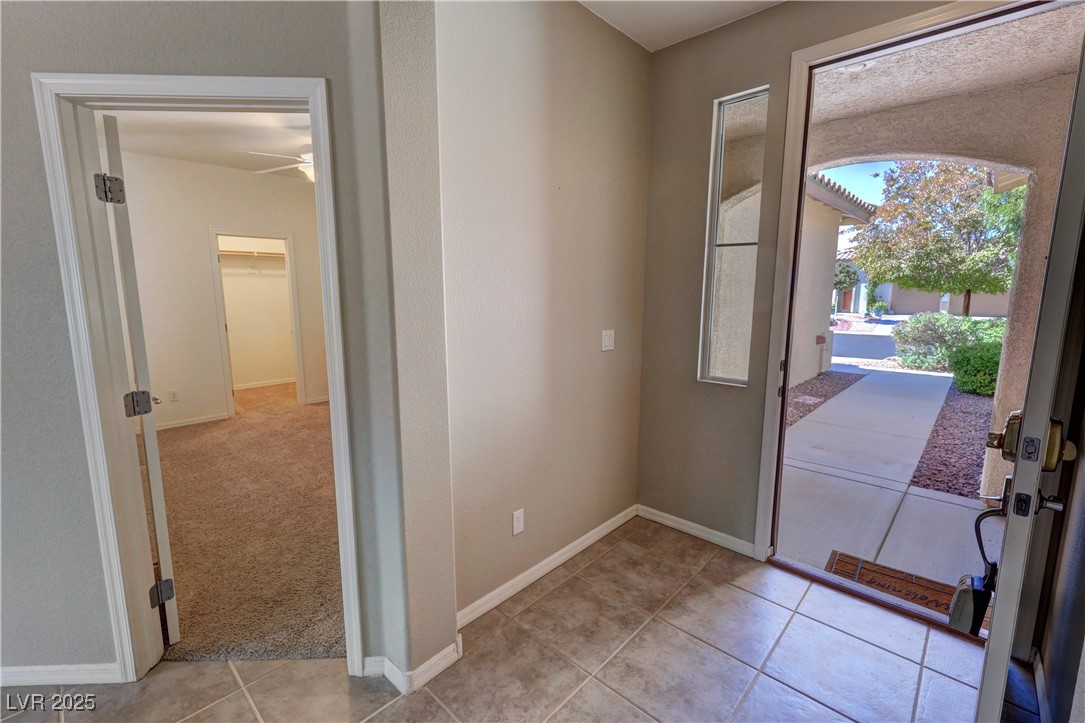 5891 East Alfano Avenue Pahrump NV 89061