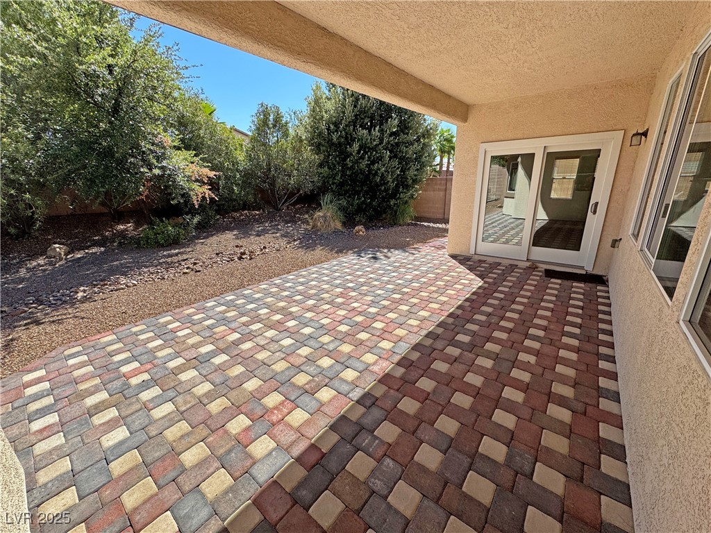 5891 East Alfano Avenue Pahrump NV 89061