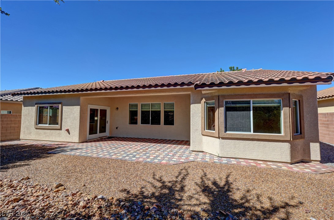 5891 East Alfano Avenue Pahrump NV 89061