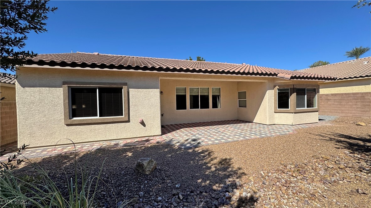 5891 East Alfano Avenue Pahrump NV 89061