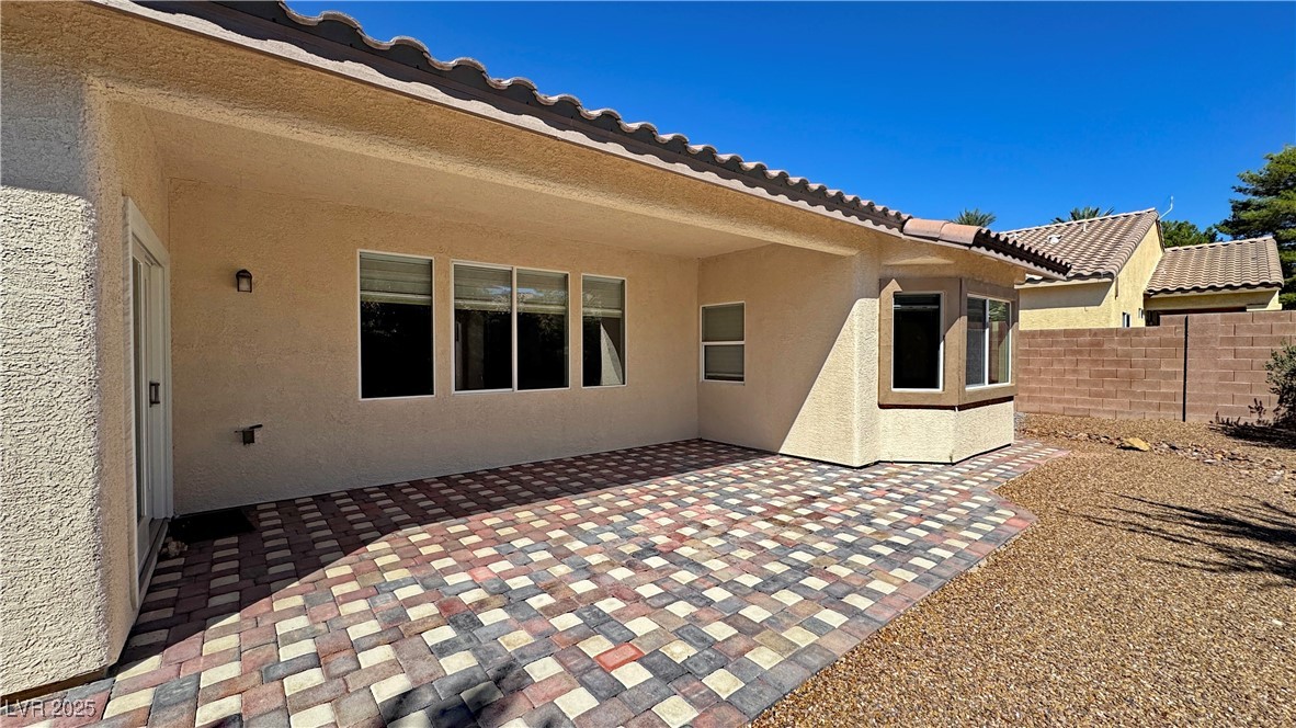 5891 East Alfano Avenue Pahrump NV 89061