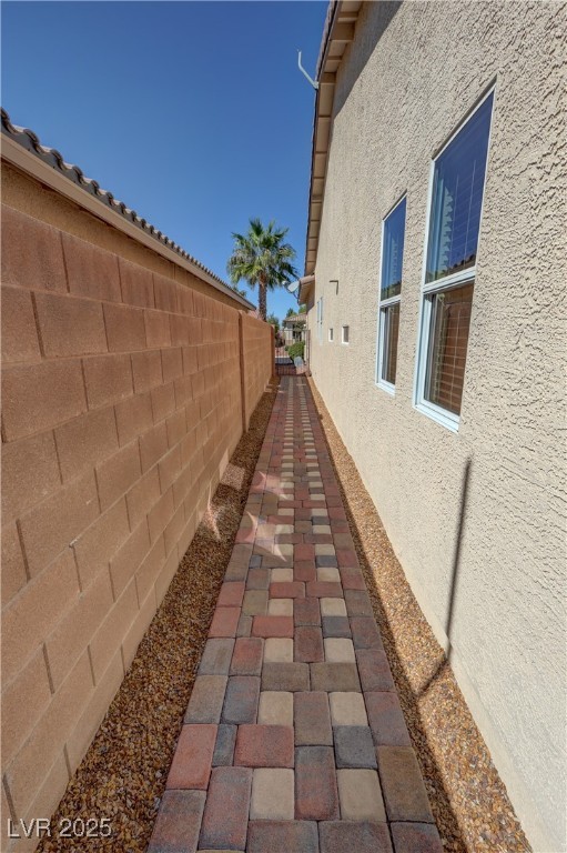 5891 East Alfano Avenue Pahrump NV 89061