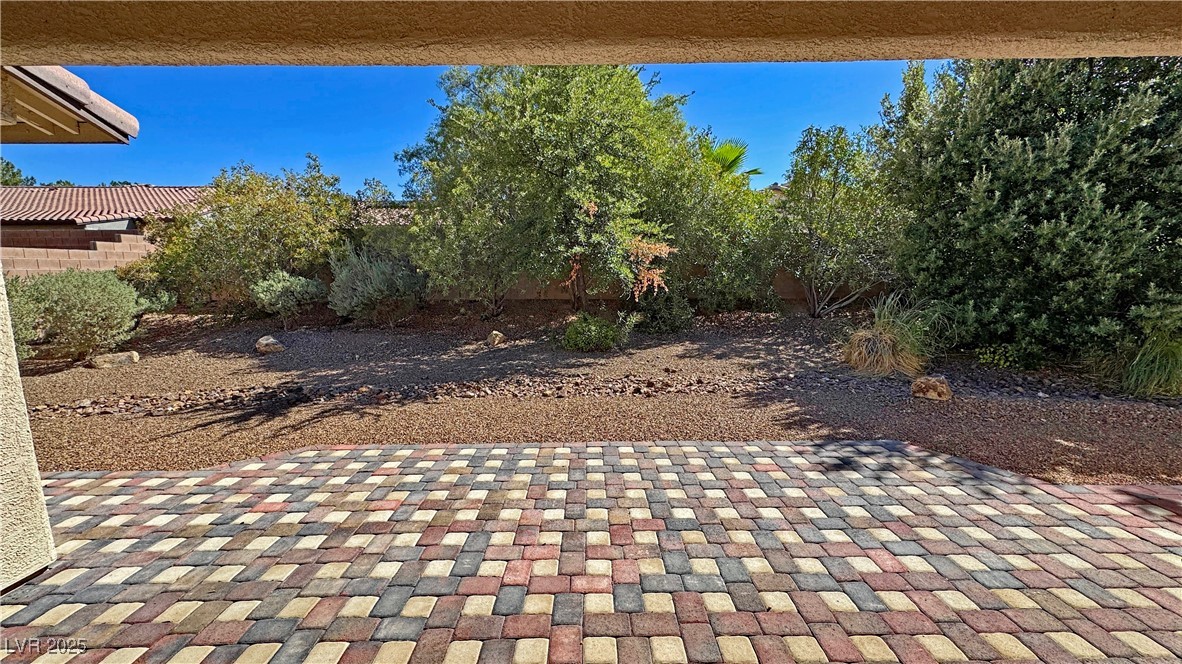 5891 East Alfano Avenue Pahrump NV 89061
