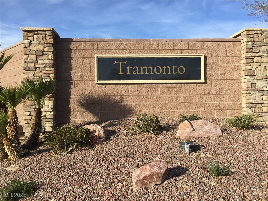 5891 East Alfano Avenue Pahrump NV 89061