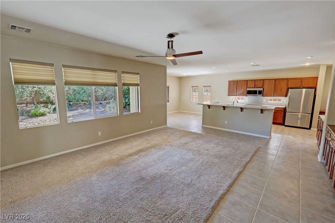 5891 East Alfano Avenue Pahrump NV 89061