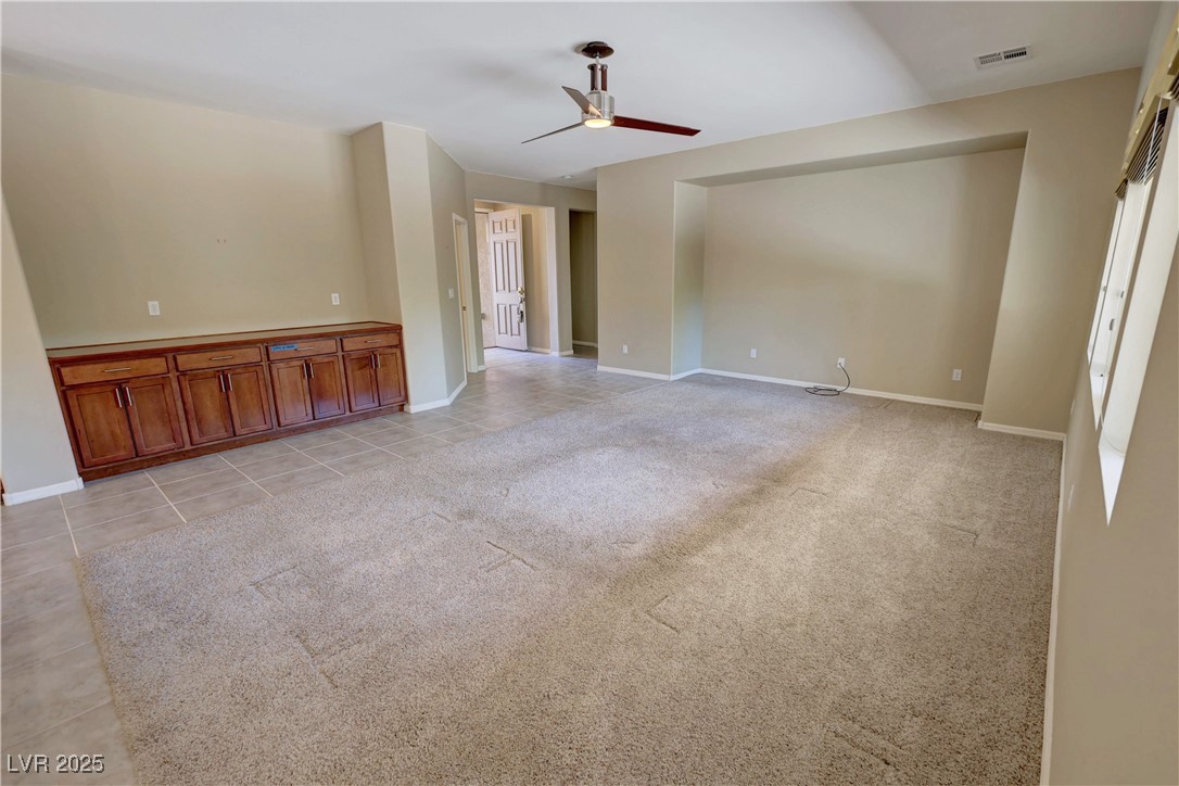 5891 East Alfano Avenue Pahrump NV 89061