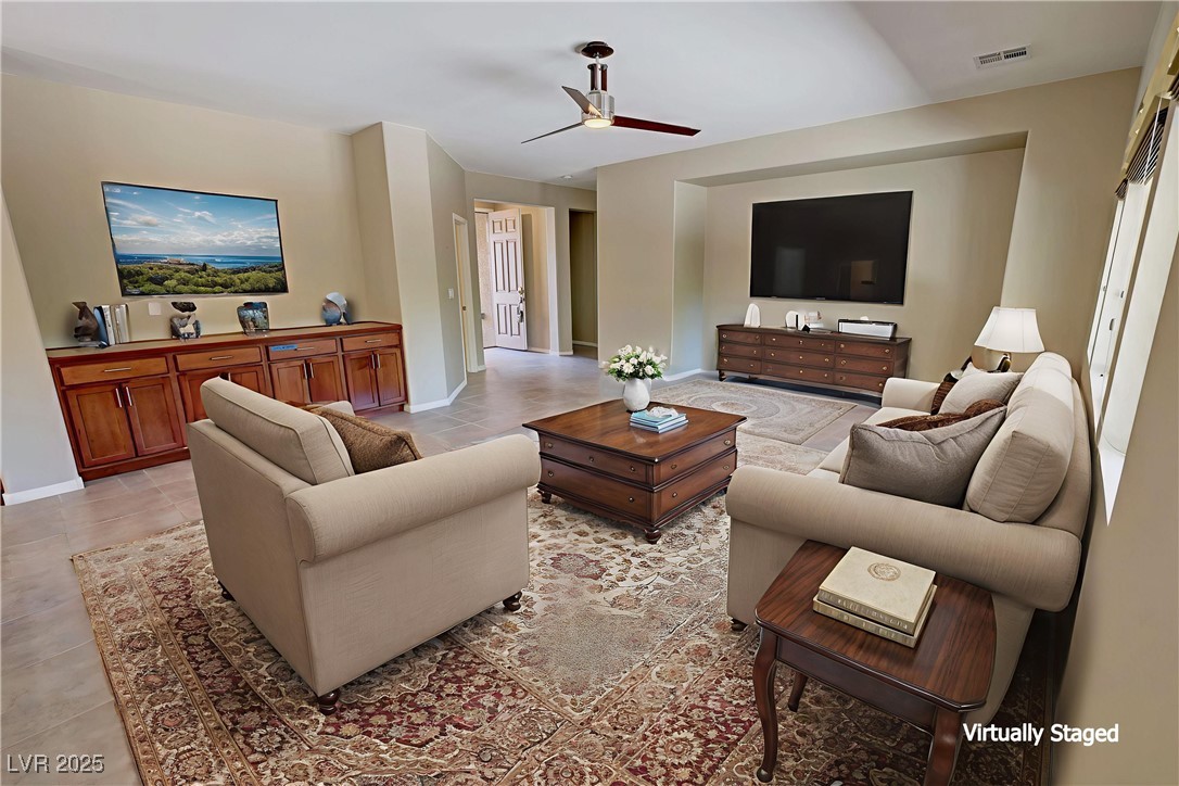 5891 East Alfano Avenue Pahrump NV 89061