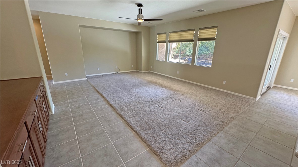 5891 East Alfano Avenue Pahrump NV 89061