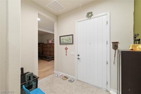 366 Dandelion Brook Court Las Vegas NV 89148