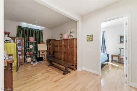 366 Dandelion Brook Court Las Vegas NV 89148