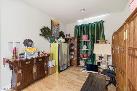 366 Dandelion Brook Court Las Vegas NV 89148