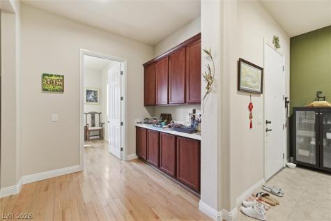 366 Dandelion Brook Court Las Vegas NV 89148