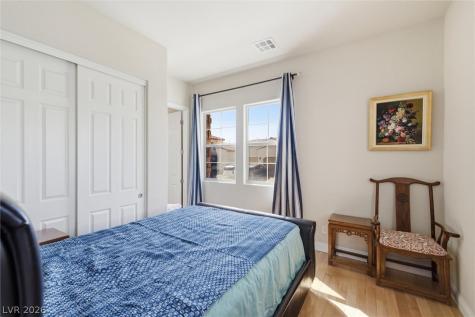366 Dandelion Brook Court Las Vegas NV 89148