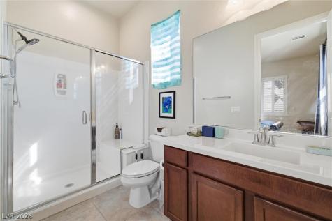 366 Dandelion Brook Court Las Vegas NV 89148