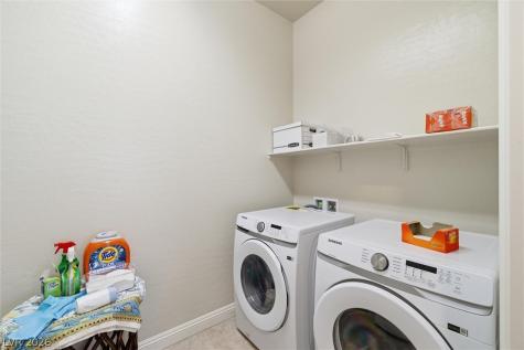 366 Dandelion Brook Court Las Vegas NV 89148