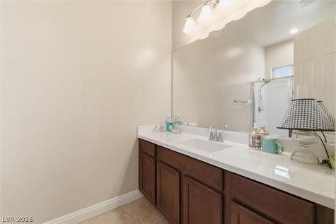 366 Dandelion Brook Court Las Vegas NV 89148