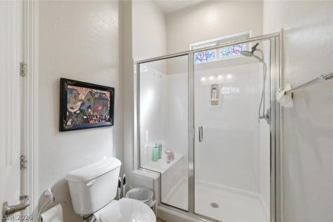 366 Dandelion Brook Court Las Vegas NV 89148