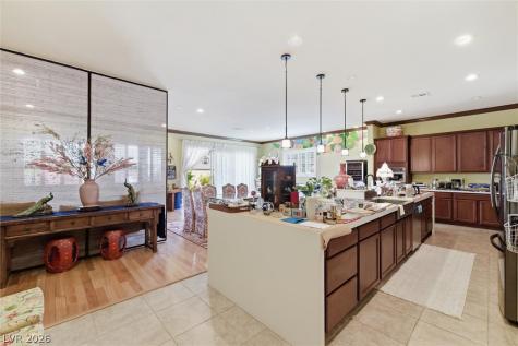 366 Dandelion Brook Court Las Vegas NV 89148