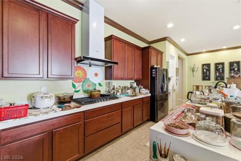 366 Dandelion Brook Court Las Vegas NV 89148